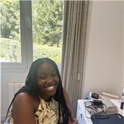 Doy clase economicas de apoyo en inglés para niños de cualquier edad